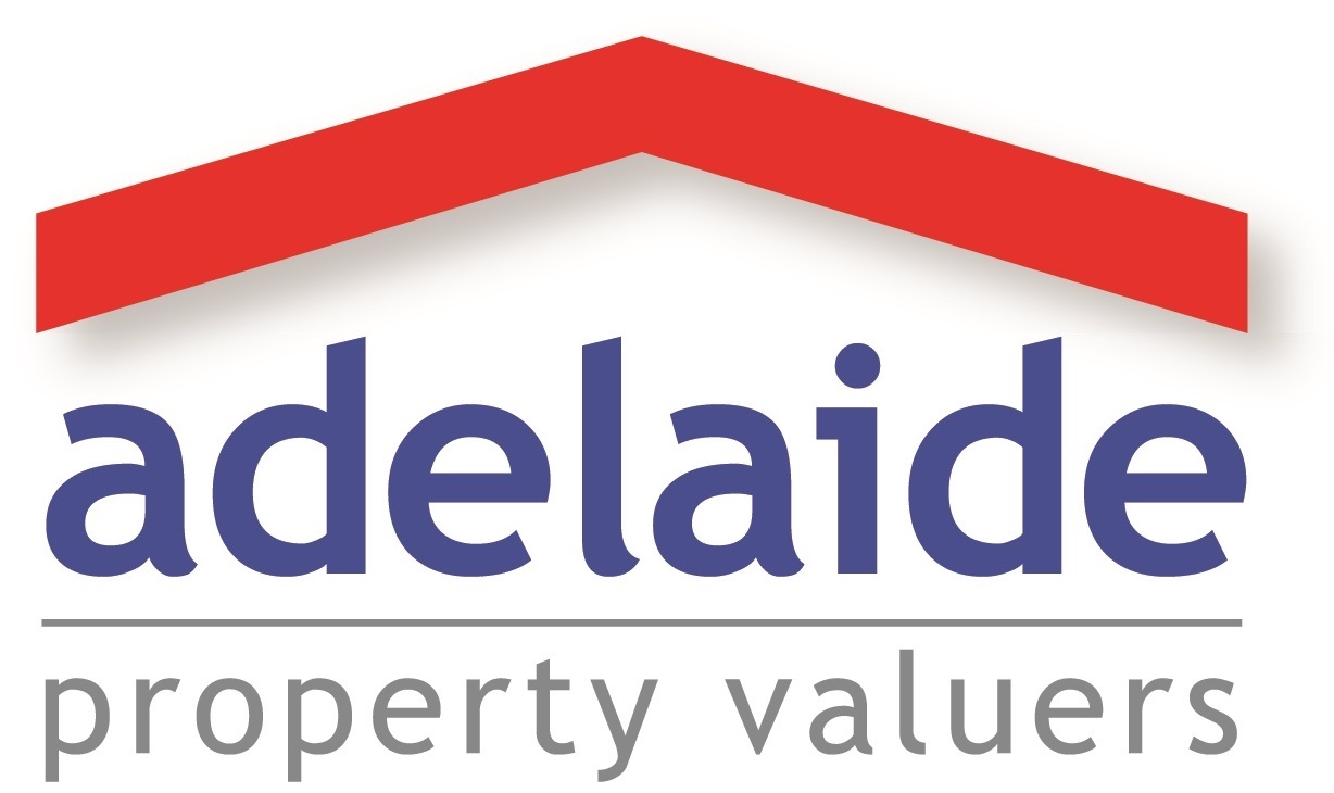 Adelaide Property Valuers